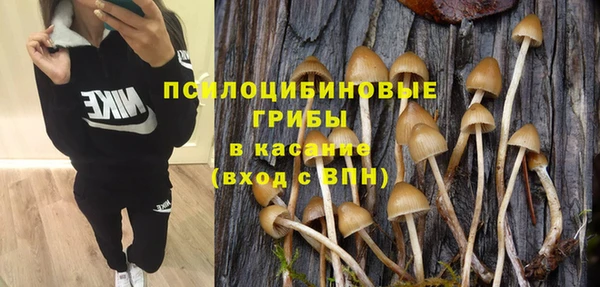 альфа пвп Богородск